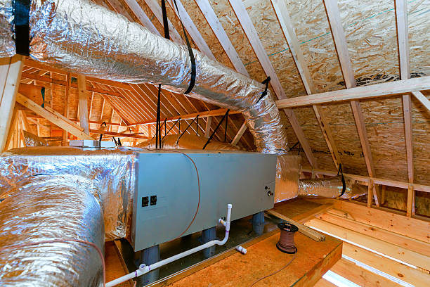 Top rated local Hvac specialists in Pine Island, TX